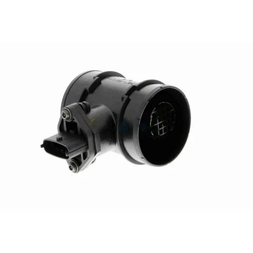 Расходомер воздуха VEMO V40-72-0574, фото №4