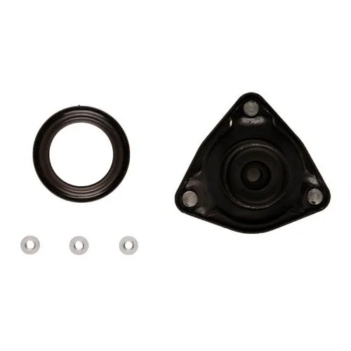 Опора амортизатора BILSTEIN 12-243891 B1 Service Parts для HYUNDAI, фото №2