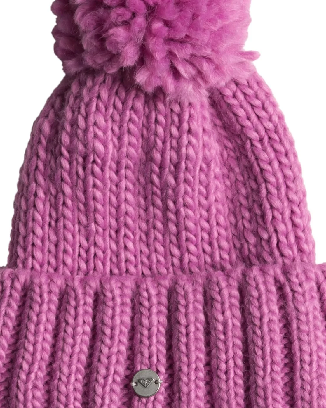 Кепка з козирком Roxy Can Be Real ERLHA03166, фото №3 Кепка з козирком Roxy Can Be Real ERLHA03166, фото №3