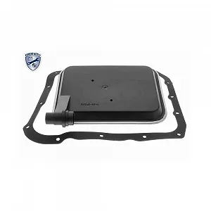 Комплект гидравлического фильтра АКПП VAICO V37-0242 EXPERT KITS + - Фото 1