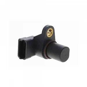 Датчик положения распредвала VEMO V52-72-0117 для HYUNDAI - Фото 1