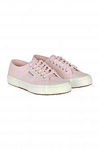 Кросівки Superga 2750-Cotu Classic Unisex synthetic.ua - Фото 1
