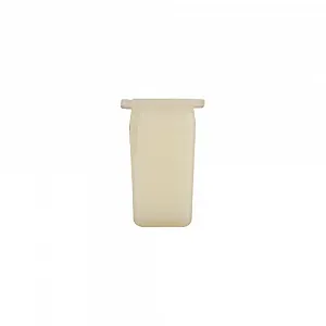 Комплект клипс кузова KS TOOLS 420.1211 FIAT MITSUBISHI NISSAN TOYOTA - Фото 1