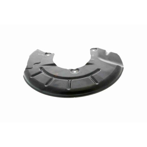 Захисний кожух гальмівного диска VAICO Green Mobility Parts V10-4597, фото №2