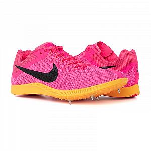 Шиповки Nike ZOOM RIVAL DISTANCE 45 - Фото 1
