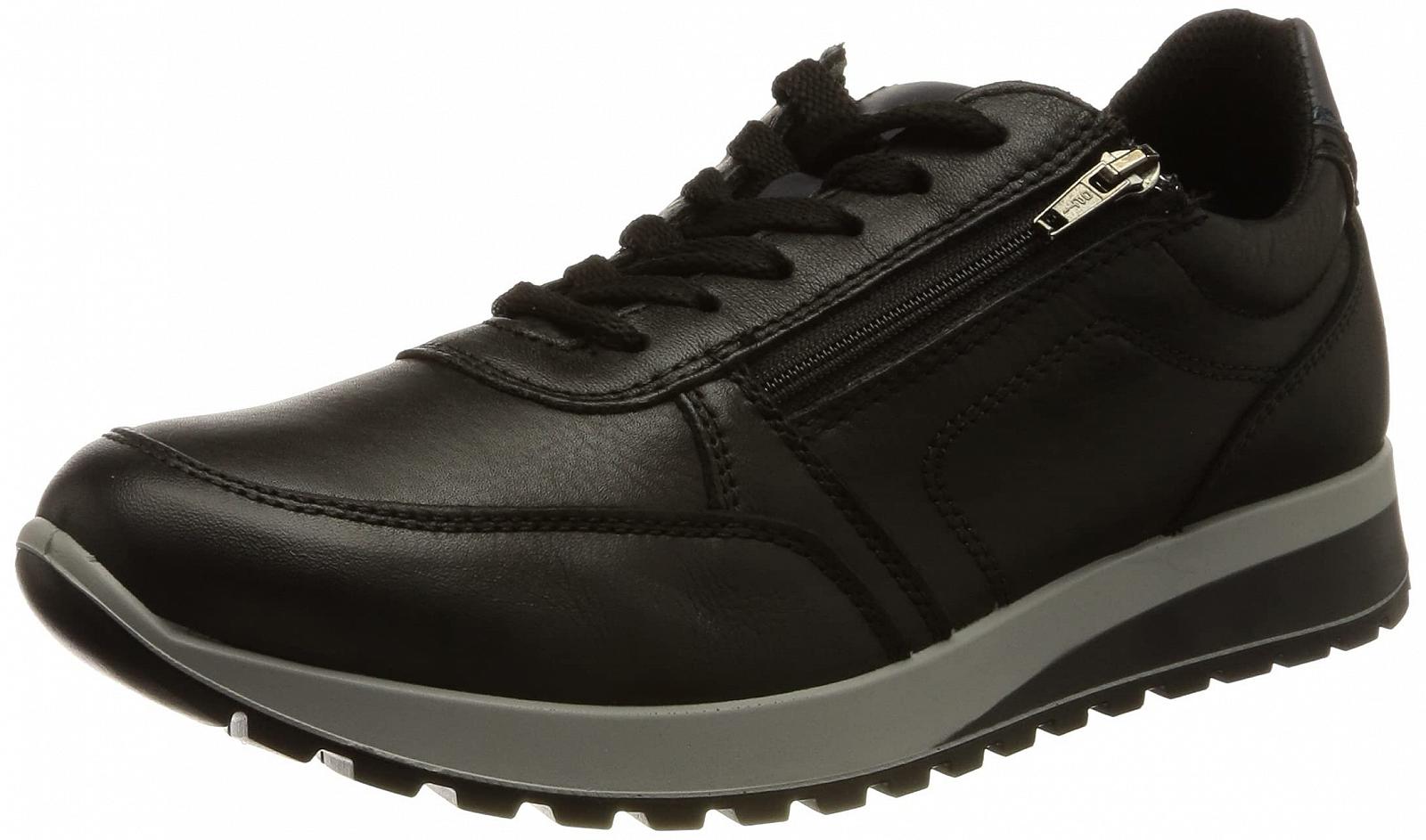 Кроссовки ARA Matteo мужские, фото №1