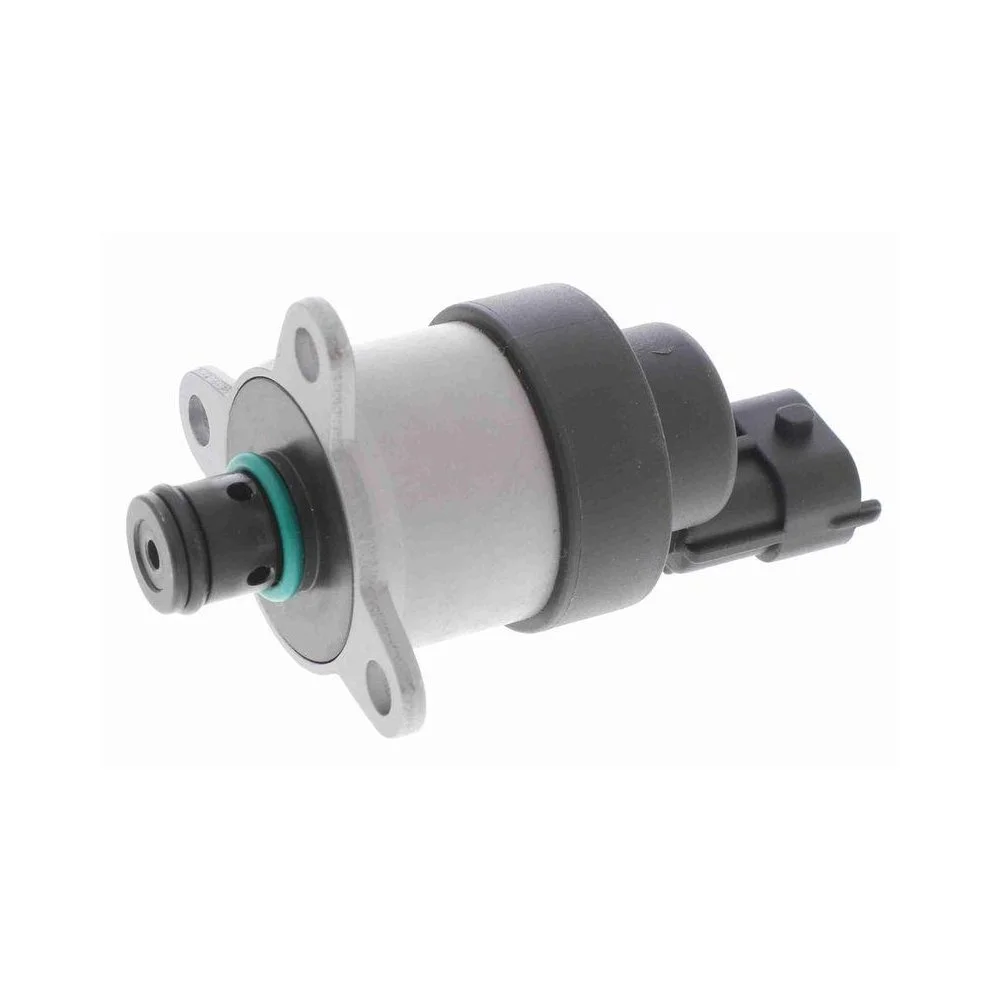 Клапан регулировки давления VEMO V24-11-0012 система Common Rail, фото №1