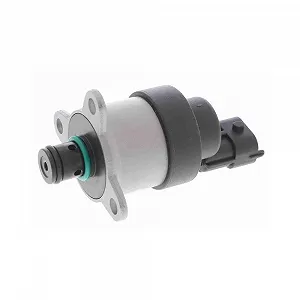 Клапан регулировки давления VEMO V24-11-0012 система Common Rail - Фото 1