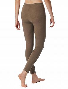 Леггинсы Schiesser Personal Fit synthetic.ua - Фото 1