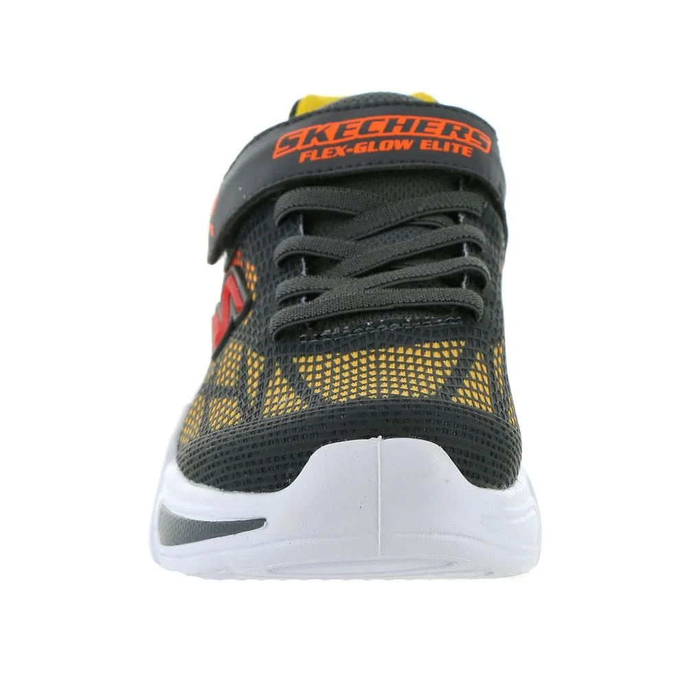 Кроссовки Skechers 400137n Bksl, фото №7