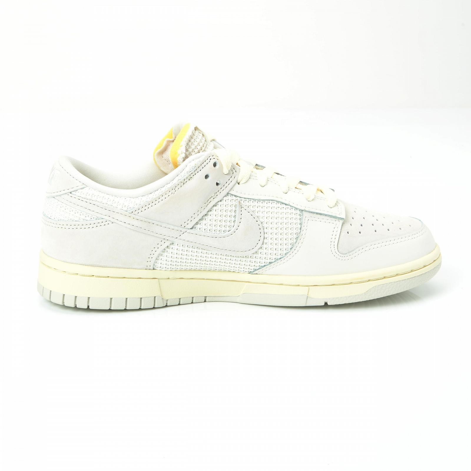 Кросівки Nike Dunk Low, фото №4 Кросівки Nike Dunk Low, фото №4