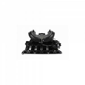 Модуль впускного коллектора VAICO V20-4555 для BMW - Фото 1