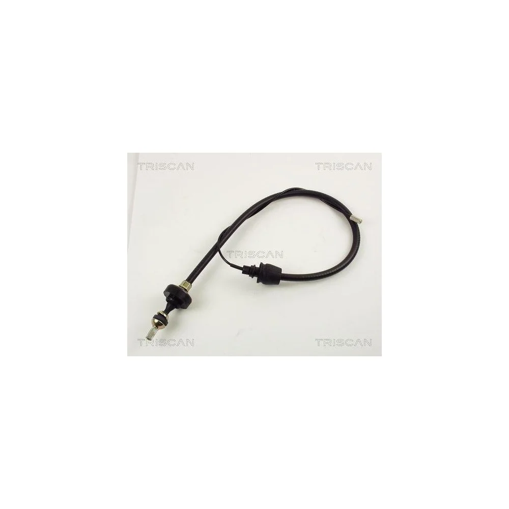Трос сцепления TRISCAN 8140 25241 для RENAULT, фото №1