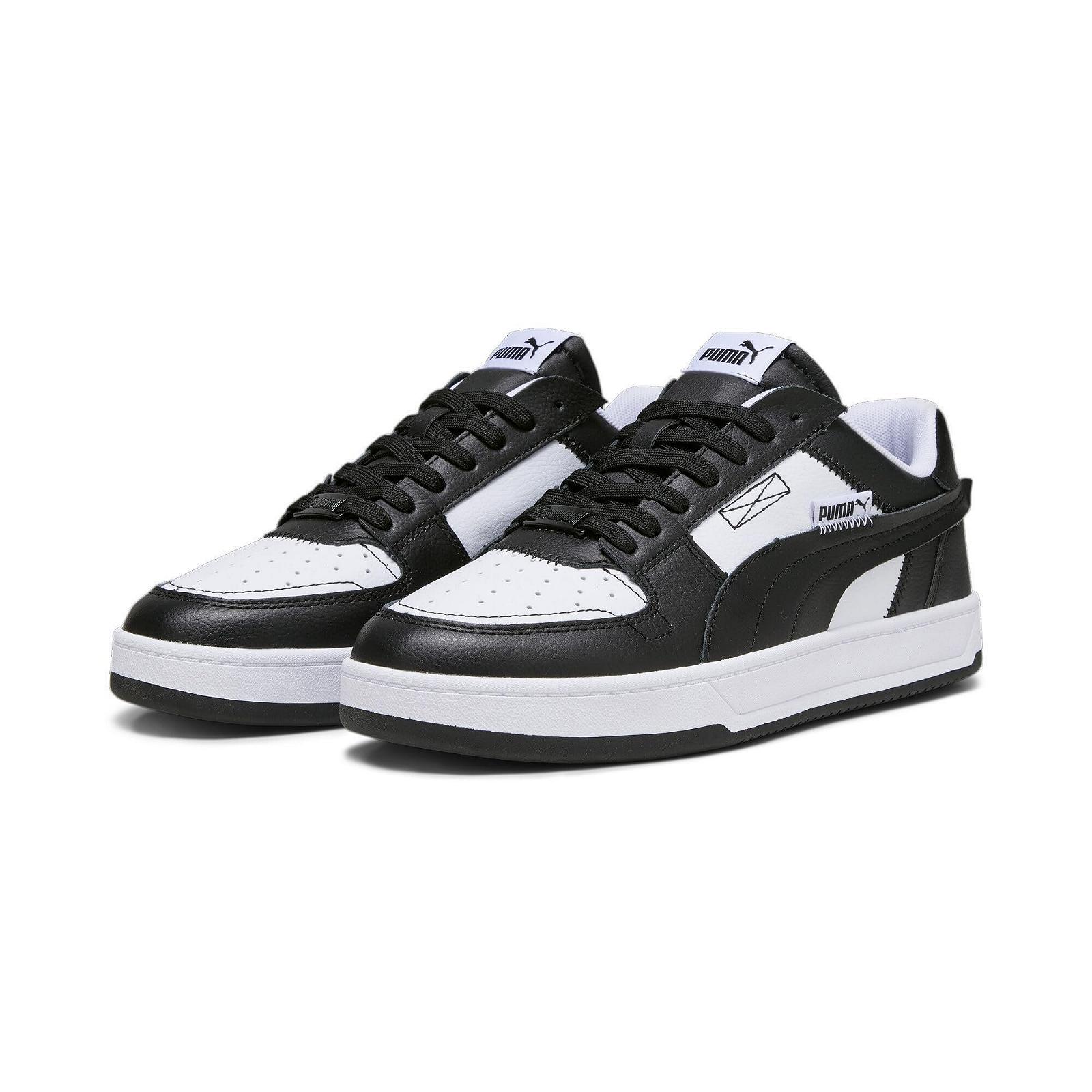 Кроссовки Puma Caven 2.0 WIP Unisex, Std, фото №3