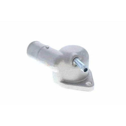 Фланець охолоджуючої рідини VAICO V25-0686 для FORD, термостат, фото №3