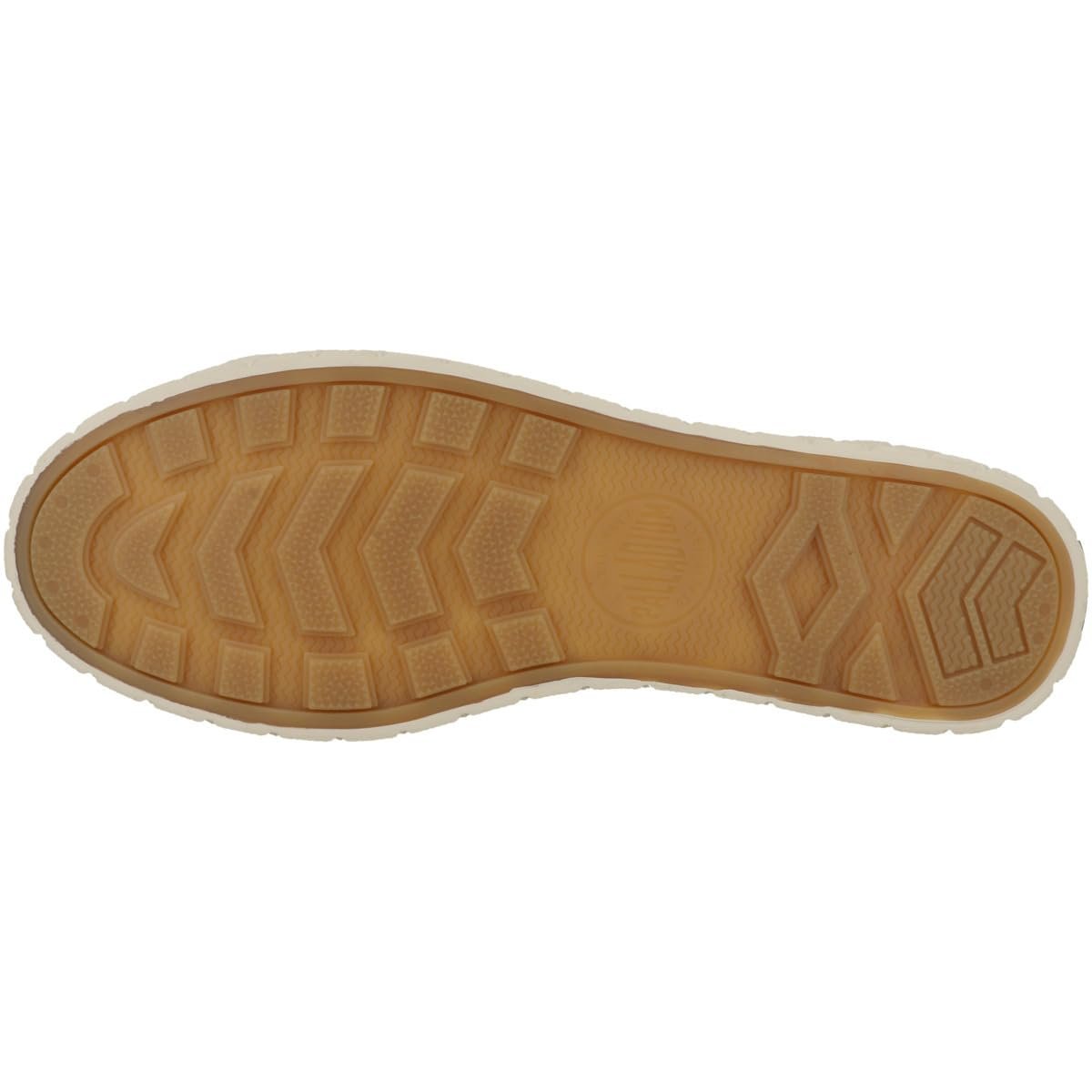 Кросівки Palladium Palla Ace Chukka Org 79142305M, фото №5
