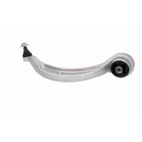 Важіль підвіски VAICO Green Mobility Parts V10-5347 для AUDI SEAT VW VAG, фото №4