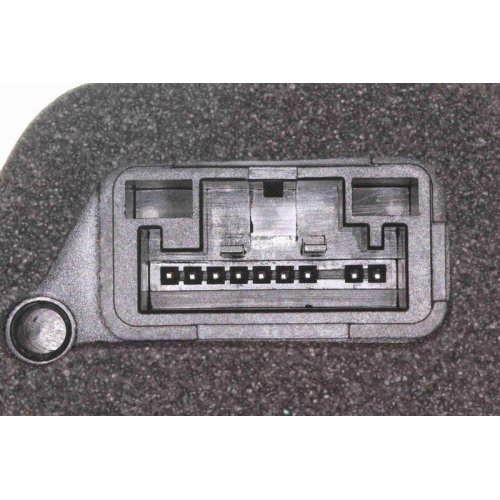 Замок двери VEMO V10-85-0120 Green Mobility Parts для VW, передний правый, фото №3