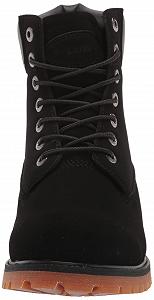 Мужские Ботинки Lugz Convoy SP Convoy SP synthetic.ua - Фото 1