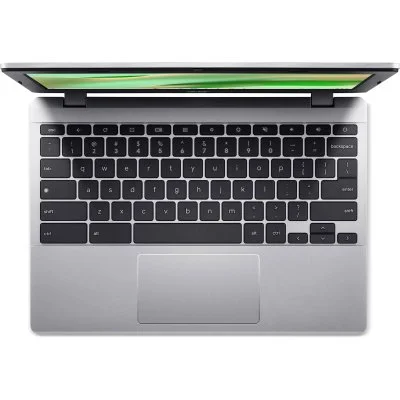 Ноутбук Acer Chromebook CB311-12H (NX.KX1EU.009), фото №4 Ноутбук Acer Chromebook CB311-12H (NX.KX1EU.009), фото №4