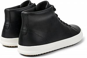 Чоловічі черевики Camper synthetic.ua - Фото 1