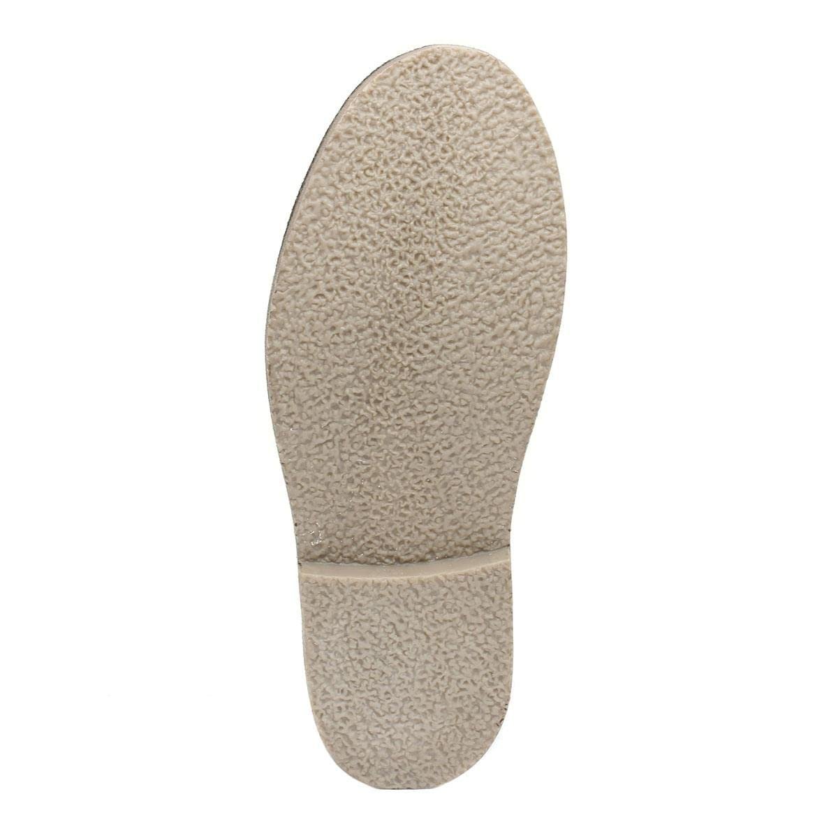 Челсі Hush Puppies Shaun для чоловіків, фото №9