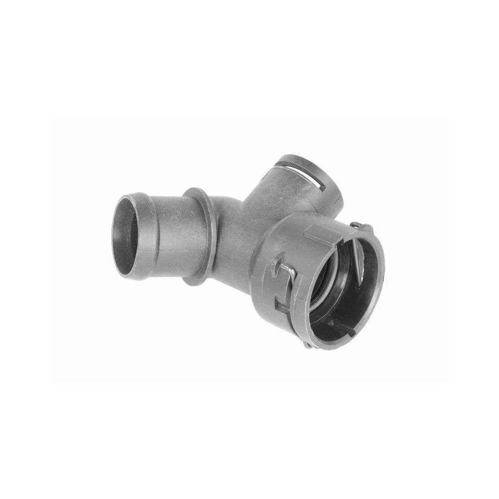 Фланец охлаждающей жидкости VAICO V10-5865, фото №1