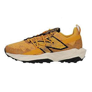 Кросівки New Balance Tektrel чоловічі - Фото 1