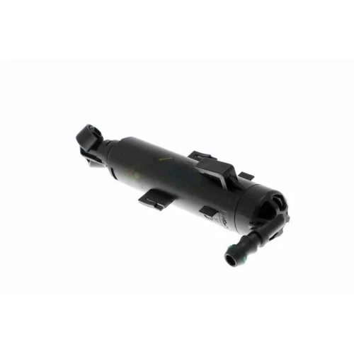 Форсунка омивача фар VEMO V10-08-0395 Original VEMO Quality, фото №3 Форсунка омивача фар VEMO V10-08-0395 Original VEMO Quality, фото №3