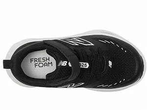 Кроссовки New Balance Fresh Foam 625 цена на synthetic.ua - Фото 1 Кроссовки New Balance Fresh Foam 625 synthetic.ua - Фото 1