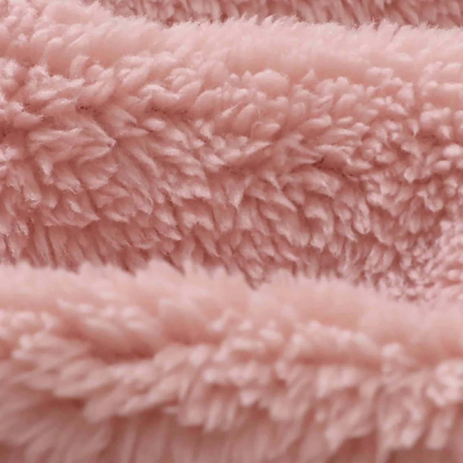 Жилет Generisch зимовий осінній флісовий утеплений теплий для дітей, фото №3