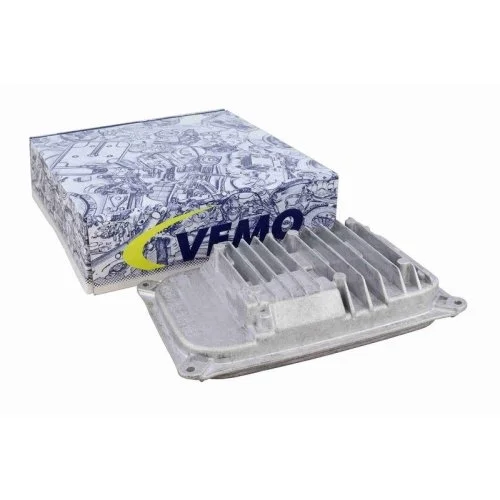 Блок керування освітленням VEMO Green Mobility Parts V30-73-0044, фото №2