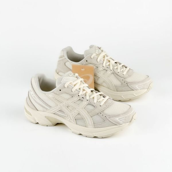 Кросівки Asics 40, фото №5