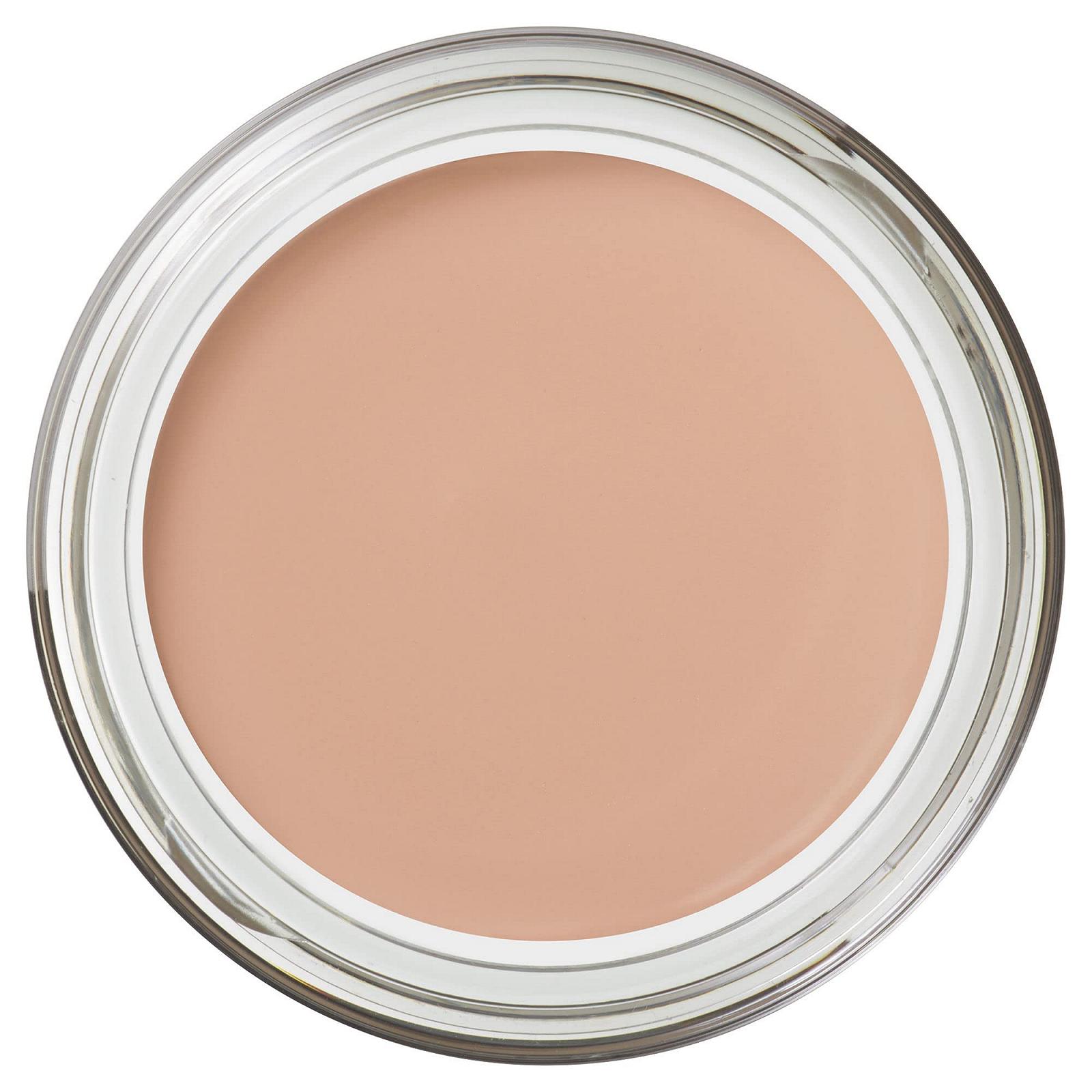 Тональный крем Miracle Touch Skin Perfecting SPF30, фото №2 Тональный крем Miracle Touch Skin Perfecting SPF30, фото №2