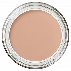 Тональный крем Miracle Touch Skin Perfecting SPF30 цена на synthetic.ua - Фото 1 Тональный крем Miracle Touch Skin Perfecting SPF30 synthetic.ua - Фото 1