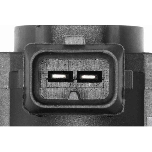 Преобразователь давления турбокомпрессора VEMO V46-63-0025, фото №2