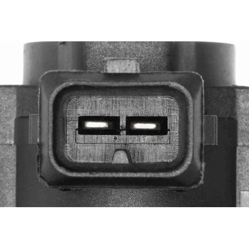 Преобразователь давления турбокомпрессора VEMO V46-63-0025, фото №2