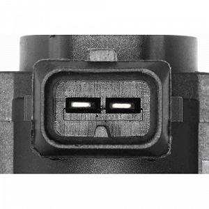 Преобразователь давления турбокомпрессора VEMO V46-63-0025 synthetic.ua - Фото 1