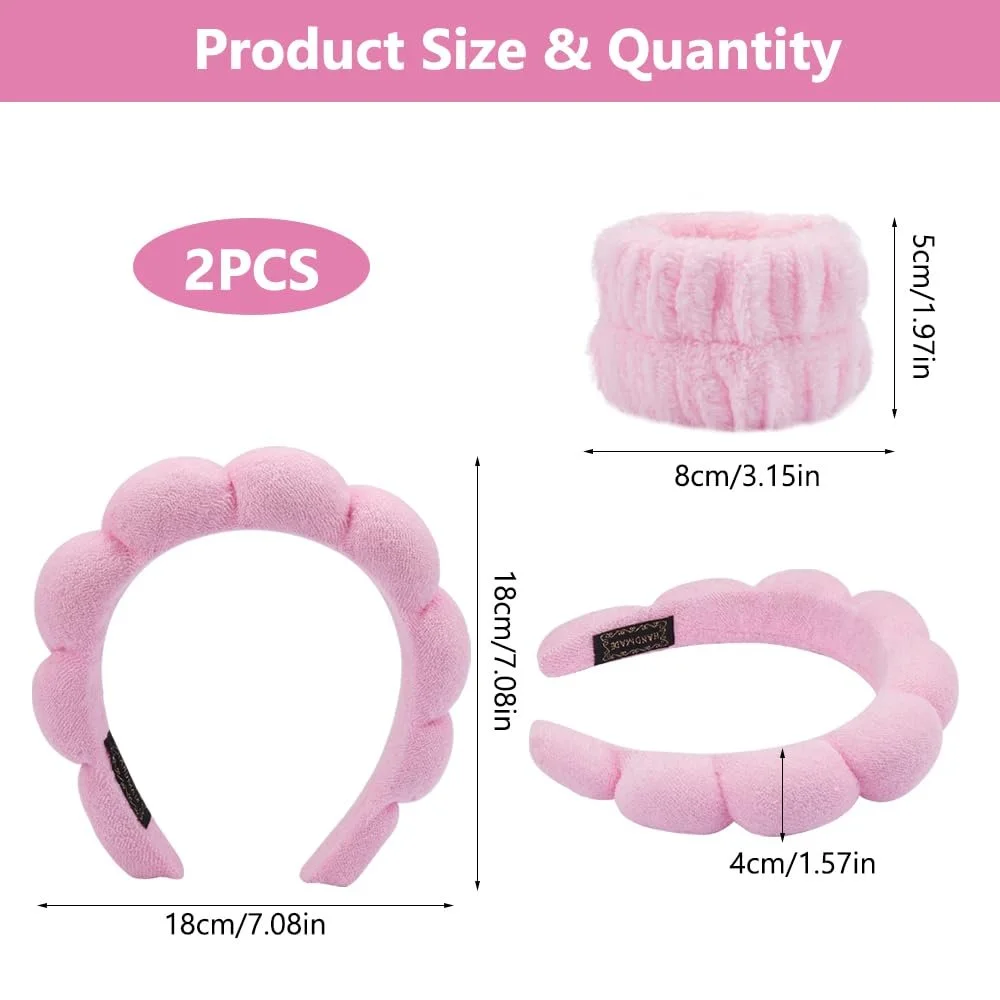 Обруч на голову, фото №2 Обруч на голову, фото №2