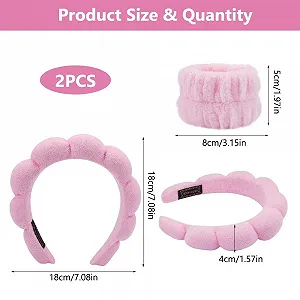 Обруч на голову synthetic.ua - Фото 1