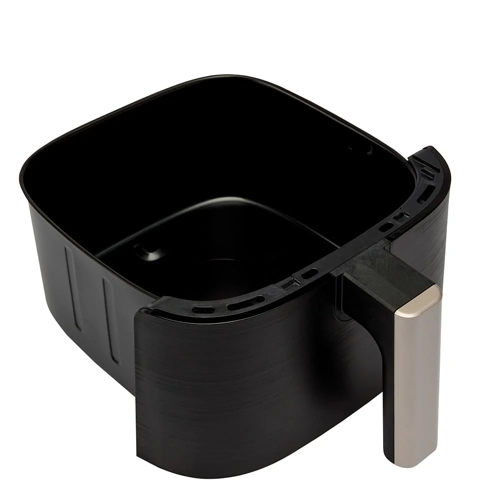 Змінний кошик Russell Hobbs SatisFry 27610-56 4.3л аксесуар N700757, фото №1 Змінний кошик Russell Hobbs SatisFry 27610-56 4.3л аксесуар N700757, фото №1