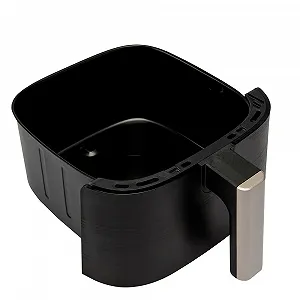 Сменная корзина Russell Hobbs SatisFry 27610-56 4.3л аксессуар N700757 - Фото 1