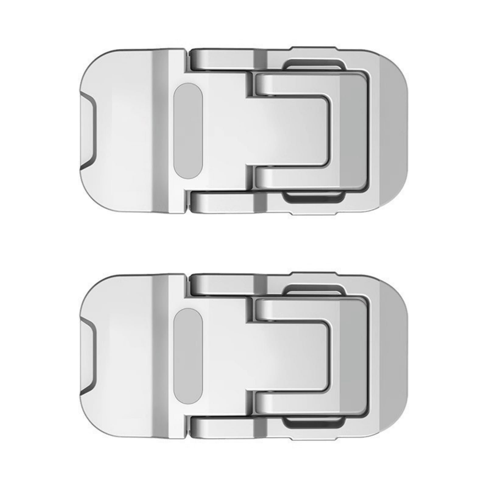 Підставка для ноутбука Lightweight Lift для зручного перегляду, підходить для різних ноутбуків, клейкий тримач, ергономічна, фото №7 Підставка для ноутбука Lightweight Lift для зручного перегляду, підходить для різних ноутбуків, клейкий тримач, ергономічна, фото №7