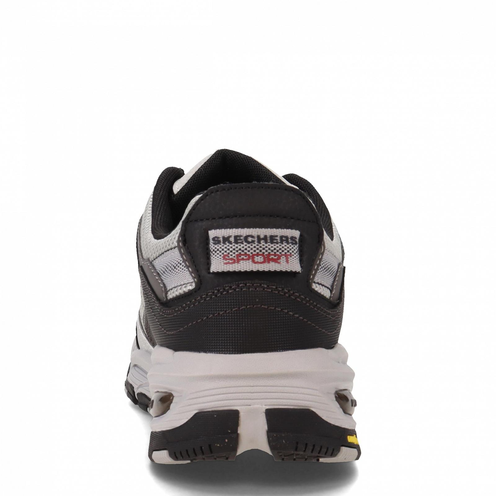 Кроссовки Skechers Vigor 3.0 для мужчин, фото №6