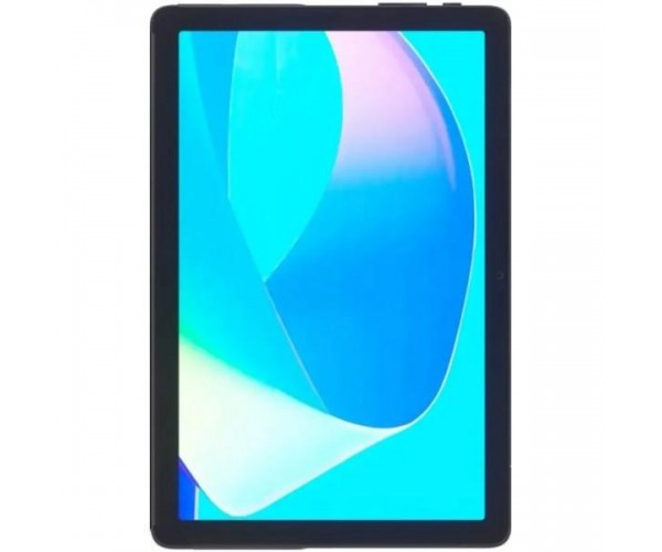 Планшет DOOGEE T10 Pro 8/256GB LTE Black, фото №2