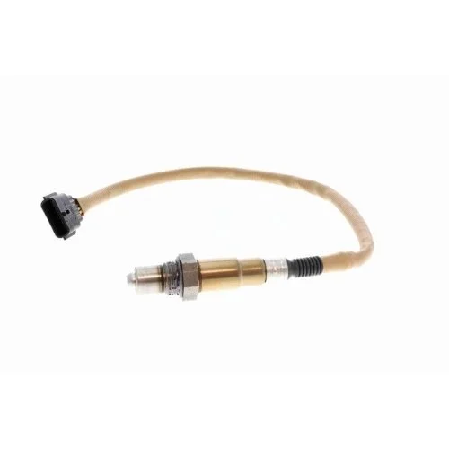 Лямбда-зонд VEMO V46-76-0036 перед катализатором для RENAULT, фото №4