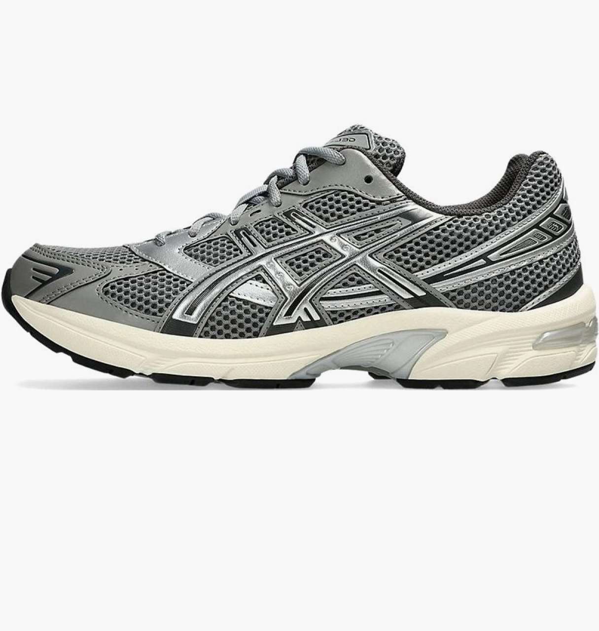 Кросівки Asics GEL-1130 43.5, фото №1