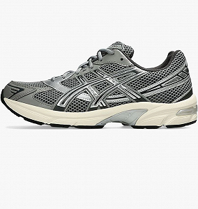 Кросівки Asics GEL-1130 43.5 - Фото 1