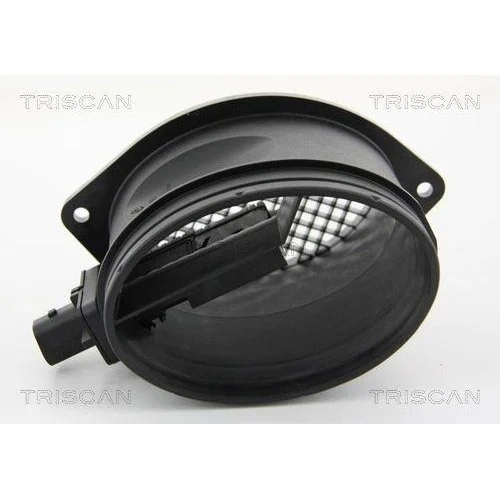 Витратомір повітря TRISCAN 8812 24049 для OPEL SAAB VAUXHALL, фото №3 Витратомір повітря TRISCAN 8812 24049 для OPEL SAAB VAUXHALL, фото №3