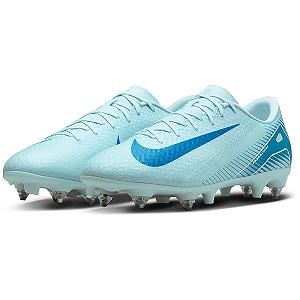 Бутси Nike ZOOM VAPOR 16 ACAD SG-PRO AC 42.5 - Фото 1